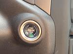 2024 Chevrolet Silverado 1500 Regular Cab 4x2 Pickup for sale #SP15290 - photo 16