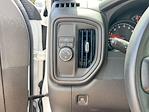 2024 Chevrolet Silverado 1500 Regular Cab 4x2 Pickup for sale #SP15290 - photo 17