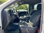 2024 Chevrolet Silverado 1500 Regular Cab 4x2 Pickup for sale #SP15290 - photo 18
