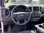 2024 Chevrolet Silverado 1500 Regular Cab 4x2 Pickup for sale #SP15290 - photo 19