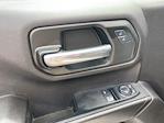 2024 Chevrolet Silverado 1500 Regular Cab 4x2 Pickup for sale #SP15290 - photo 22