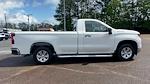 2024 Chevrolet Silverado 1500 Regular Cab 2WD Pickup for sale #SP15290 - photo 9