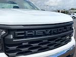 2024 Chevrolet Silverado 1500 Regular Cab 4x2 Pickup for sale #SP15290 - photo 27