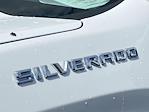 2024 Chevrolet Silverado 1500 Regular Cab 4x2 Pickup for sale #SP15290 - photo 28