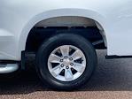 2024 Chevrolet Silverado 1500 Regular Cab 4x2 Pickup for sale #SP15290 - photo 29