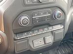 2024 Chevrolet Silverado 1500 Regular Cab 4x2 Pickup for sale #SP15290 - photo 30