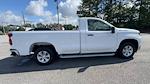 2024 Chevrolet Silverado 1500 Regular Cab 2WD Pickup for sale #SP15302 - photo 10