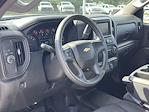 2024 Chevrolet Silverado 1500 Regular Cab 2WD Pickup for sale #SP15302 - photo 11