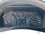 2024 Chevrolet Silverado 1500 Regular Cab 2WD Pickup for sale #SP15302 - photo 12