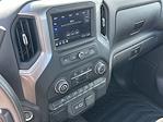 2024 Chevrolet Silverado 1500 Regular Cab 2WD Pickup for sale #SP15302 - photo 14