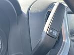 2024 Chevrolet Silverado 1500 Regular Cab 2WD Pickup for sale #SP15302 - photo 16