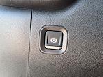 2024 Chevrolet Silverado 1500 Regular Cab 2WD Pickup for sale #SP15302 - photo 18