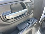 2024 Chevrolet Silverado 1500 Regular Cab 2WD Pickup for sale #SP15302 - photo 22