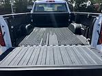 2024 Chevrolet Silverado 1500 Regular Cab 2WD Pickup for sale #SP15302 - photo 23
