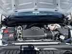 2024 Chevrolet Silverado 1500 Regular Cab 2WD Pickup for sale #SP15302 - photo 26