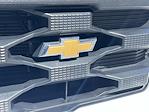 2024 Chevrolet Silverado 1500 Regular Cab 2WD Pickup for sale #SP15302 - photo 27