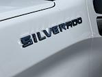 2024 Chevrolet Silverado 1500 Regular Cab 2WD Pickup for sale #SP15302 - photo 28
