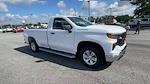 2024 Chevrolet Silverado 1500 Regular Cab 2WD Pickup for sale #SP15302 - photo 4