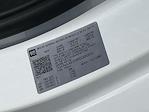 2024 Chevrolet Silverado 1500 Regular Cab 2WD Pickup for sale #SP15302 - photo 30