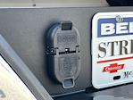 2024 Chevrolet Silverado 1500 Regular Cab 2WD Pickup for sale #SP15302 - photo 33