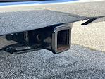 2024 Chevrolet Silverado 1500 Regular Cab 2WD Pickup for sale #SP15302 - photo 34