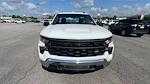 2024 Chevrolet Silverado 1500 Regular Cab 2WD Pickup for sale #SP15302 - photo 5