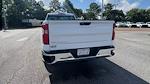 2024 Chevrolet Silverado 1500 Regular Cab 2WD Pickup for sale #SP15302 - photo 40