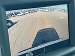 2024 Chevrolet Silverado 1500 Regular Cab 2WD Pickup for sale #SP15302 - photo 47