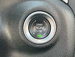 2024 Chevrolet Silverado 1500 Regular Cab 2WD Pickup for sale #SP15302 - photo 49