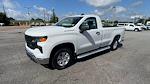 2024 Chevrolet Silverado 1500 Regular Cab 2WD Pickup for sale #SP15302 - photo 6
