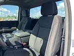 2024 Chevrolet Silverado 1500 Regular Cab 2WD Pickup for sale #SP15302 - photo 51