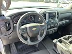 2024 Chevrolet Silverado 1500 Regular Cab 2WD Pickup for sale #SP15302 - photo 52