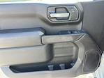 2024 Chevrolet Silverado 1500 Regular Cab 2WD Pickup for sale #SP15302 - photo 53