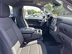 2024 Chevrolet Silverado 1500 Regular Cab 2WD Pickup for sale #SP15302 - photo 56