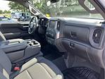 2024 Chevrolet Silverado 1500 Regular Cab 2WD Pickup for sale #SP15302 - photo 57
