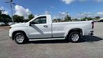 2024 Chevrolet Silverado 1500 Regular Cab 2WD Pickup for sale #SP15302 - photo 7