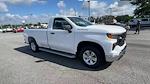 2024 Chevrolet Silverado 1500 Regular Cab 4x2 Pickup for sale #SP15302 - photo 3