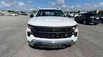 2024 Chevrolet Silverado 1500 Regular Cab 4x2 Pickup for sale #SP15302 - photo 4