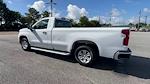 2024 Chevrolet Silverado 1500 Regular Cab 2WD Pickup for sale #SP15302 - photo 2
