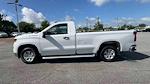 2024 Chevrolet Silverado 1500 Regular Cab 4x2 Pickup for sale #SP15302 - photo 6