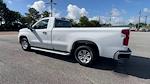 2024 Chevrolet Silverado 1500 Regular Cab 4x2 Pickup for sale #SP15302 - photo 2