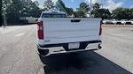 2024 Chevrolet Silverado 1500 Regular Cab 4x2 Pickup for sale #SP15302 - photo 7