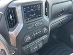 2024 Chevrolet Silverado 1500 Regular Cab 4x2 Pickup for sale #SP15302 - photo 13