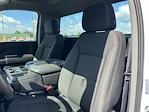 2024 Chevrolet Silverado 1500 Regular Cab 4x2 Pickup for sale #SP15302 - photo 18