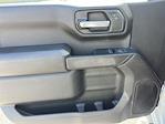 2024 Chevrolet Silverado 1500 Regular Cab 4x2 Pickup for sale #SP15302 - photo 20