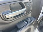 2024 Chevrolet Silverado 1500 Regular Cab 4x2 Pickup for sale #SP15302 - photo 21