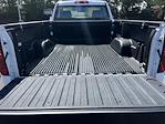 2024 Chevrolet Silverado 1500 Regular Cab 4x2 Pickup for sale #SP15302 - photo 22