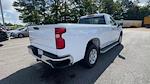 2024 Chevrolet Silverado 1500 Regular Cab 2WD Pickup for sale #SP15302 - photo 9