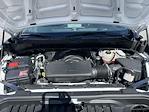2024 Chevrolet Silverado 1500 Regular Cab 4x2 Pickup for sale #SP15302 - photo 25