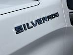 2024 Chevrolet Silverado 1500 Regular Cab 4x2 Pickup for sale #SP15302 - photo 27